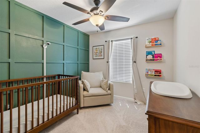 2380 GATHERING WAY, Odessa, FL 33556