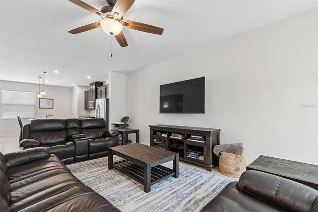2380 GATHERING WAY, Odessa, FL 33556