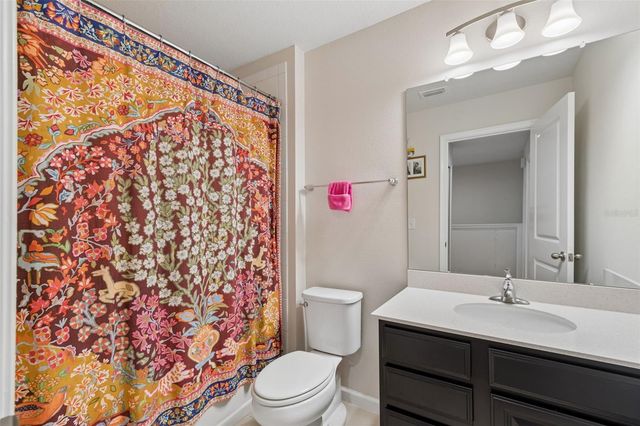2380 GATHERING WAY, Odessa, FL 33556