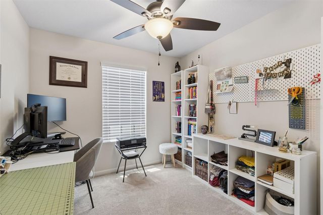 2380 GATHERING WAY, Odessa, FL 33556