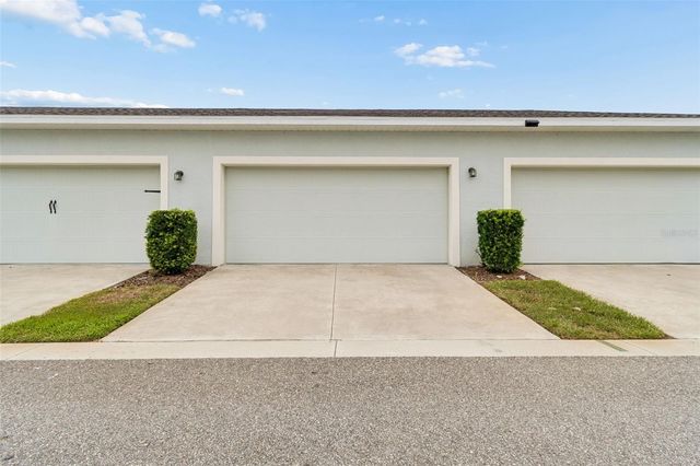 2380 GATHERING WAY, Odessa, FL 33556