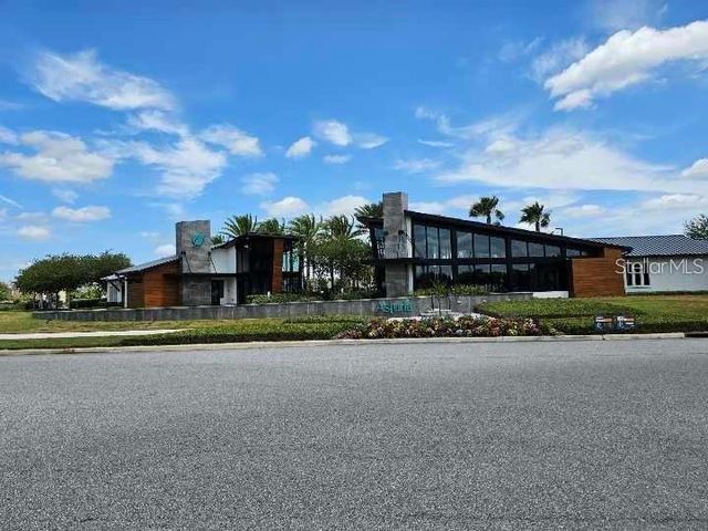 2380 GATHERING WAY, Odessa, FL 33556