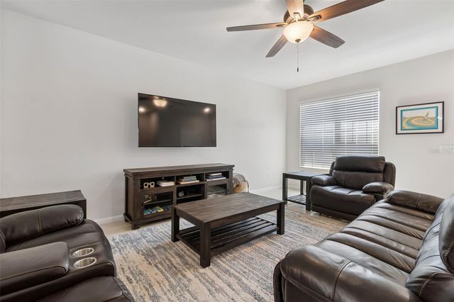 2380 GATHERING WAY, Odessa, FL 33556