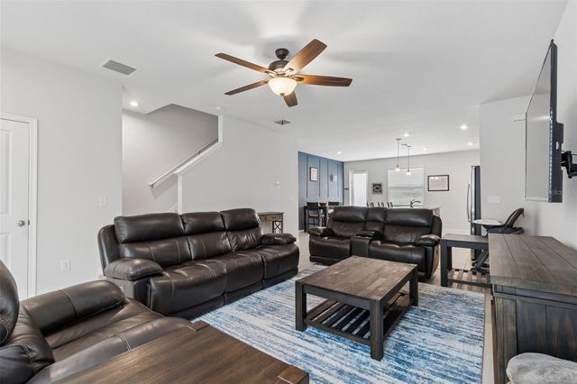 2380 GATHERING WAY, Odessa, FL 33556