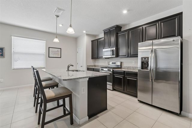 2380 GATHERING WAY, Odessa, FL 33556