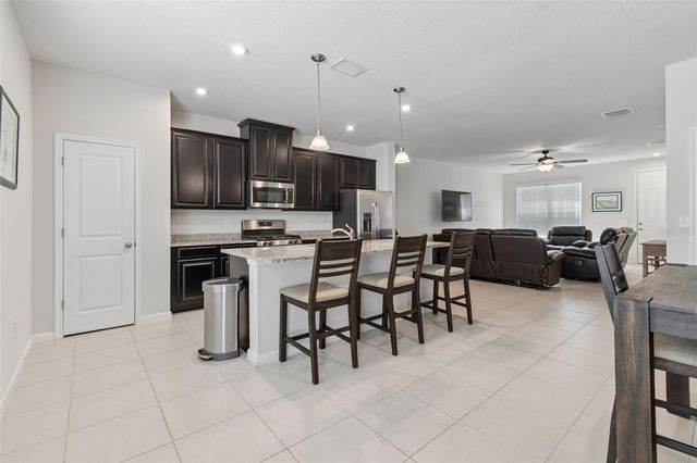 2380 GATHERING WAY, Odessa, FL 33556