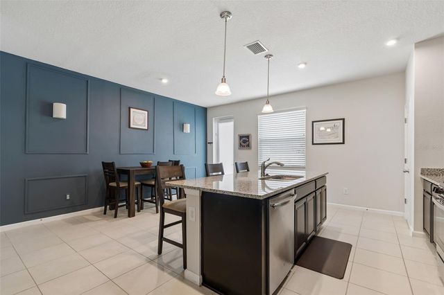 2380 GATHERING WAY, Odessa, FL 33556