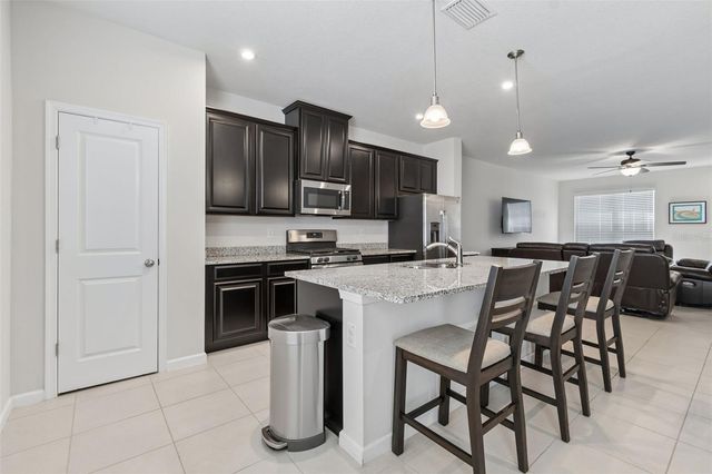 2380 GATHERING WAY, Odessa, FL 33556