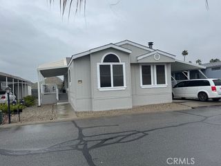 5001 W Florida 779, Hemet, CA 92545
