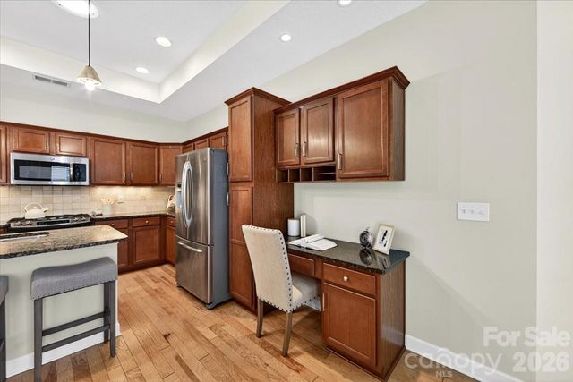 4430 Parkgate Drive, Matthews, NC 28105