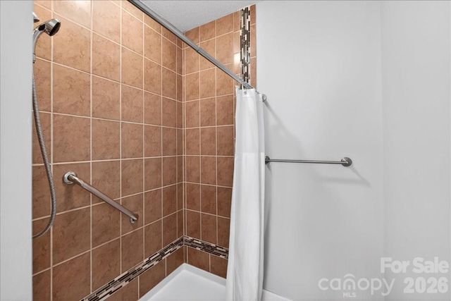 4430 Parkgate Drive, Matthews, NC 28105