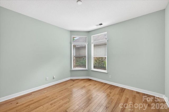 4430 Parkgate Drive, Matthews, NC 28105