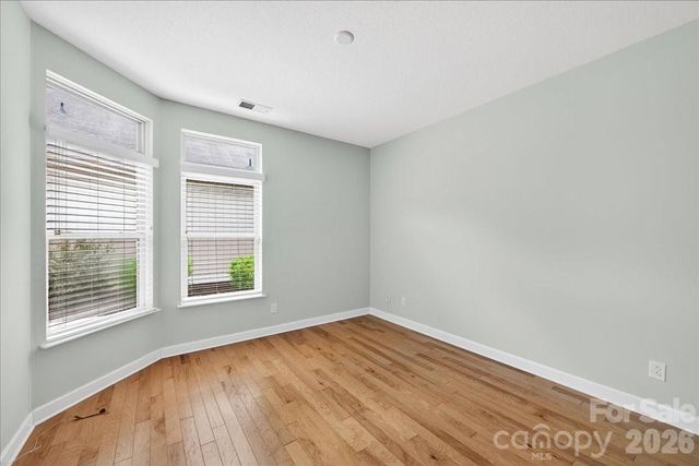 4430 Parkgate Drive, Matthews, NC 28105