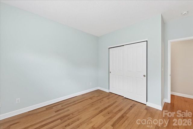 4430 Parkgate Drive, Matthews, NC 28105