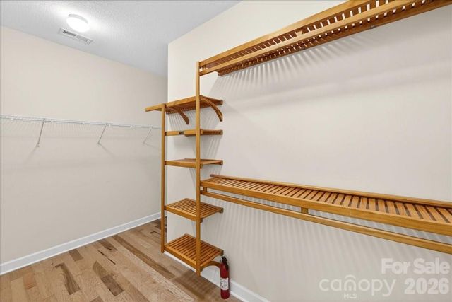4430 Parkgate Drive, Matthews, NC 28105