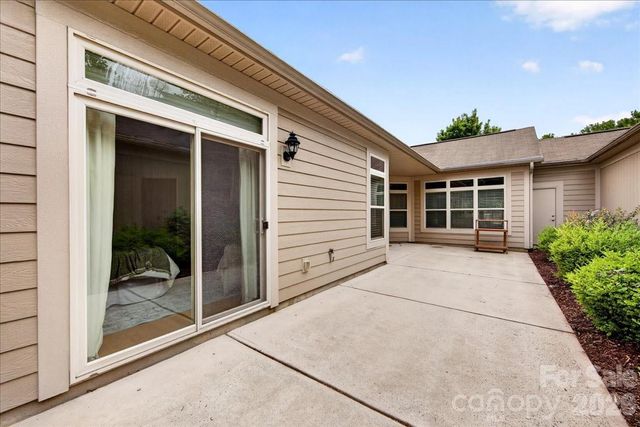 4430 Parkgate Drive, Matthews, NC 28105