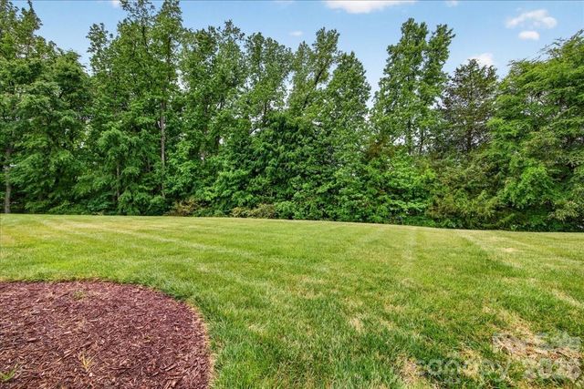 4430 Parkgate Drive, Matthews, NC 28105