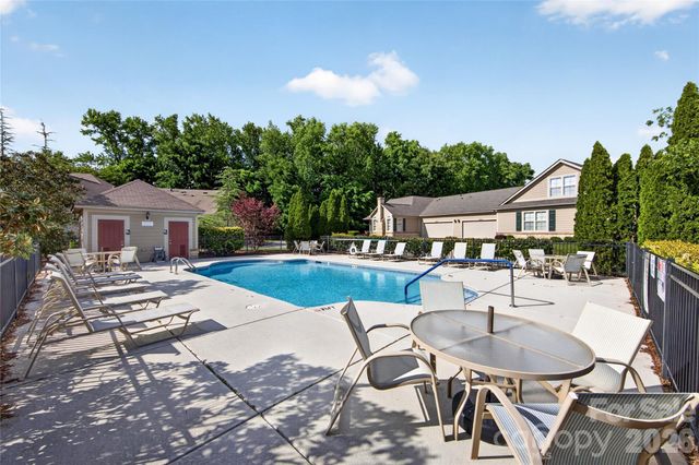 4430 Parkgate Drive, Matthews, NC 28105
