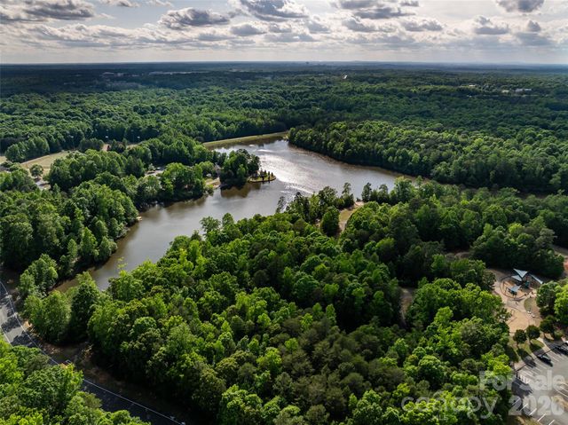 4430 Parkgate Drive, Matthews, NC 28105