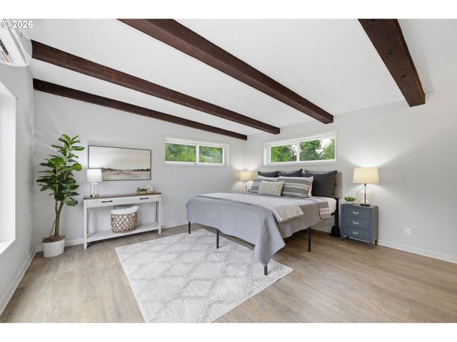37340 CAMP CREEK Rd, Springfield, OR 97478