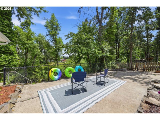 37340 CAMP CREEK Rd, Springfield, OR 97478
