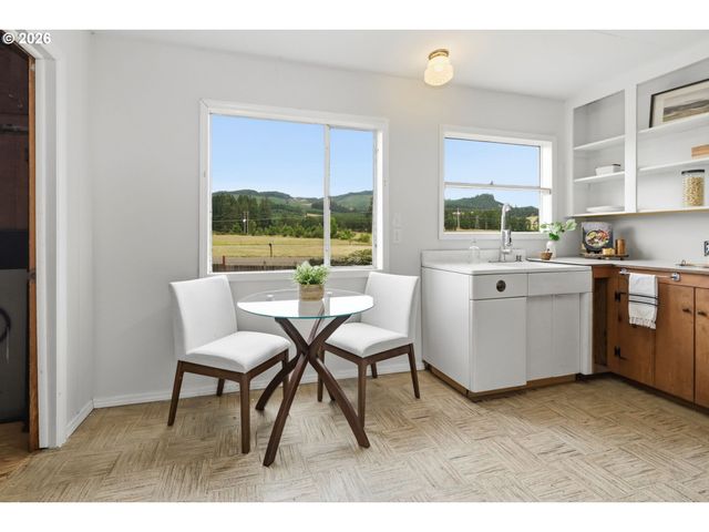 37340 CAMP CREEK Rd, Springfield, OR 97478