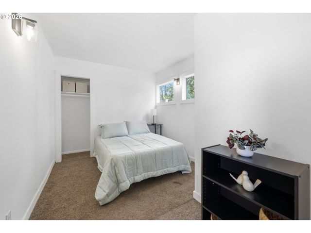 37340 CAMP CREEK Rd, Springfield, OR 97478