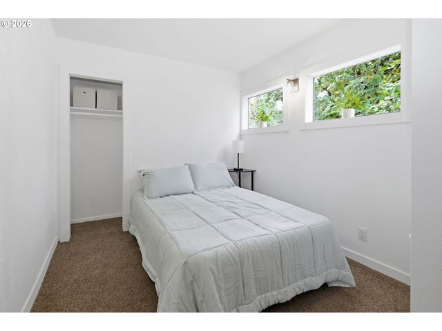 37340 CAMP CREEK Rd, Springfield, OR 97478