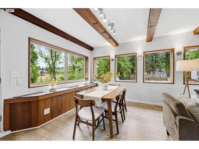 37340 CAMP CREEK Rd, Springfield, OR 97478