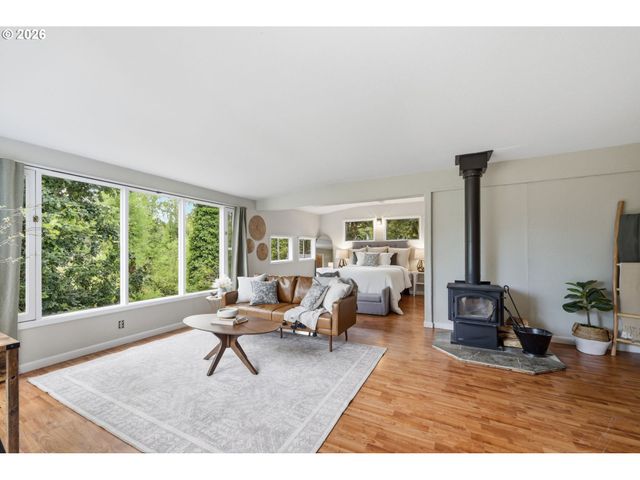 37340 CAMP CREEK Rd, Springfield, OR 97478
