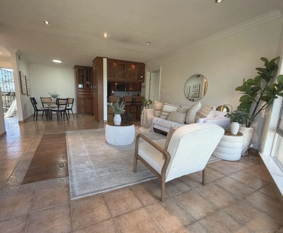 5706 Baltimore Dr 350, La Mesa, CA 91942