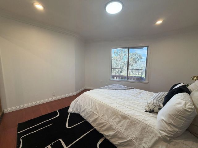 5706 Baltimore Dr 350, La Mesa, CA 91942