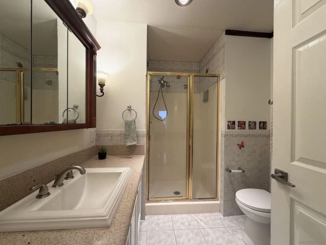 5706 Baltimore Dr 350, La Mesa, CA 91942