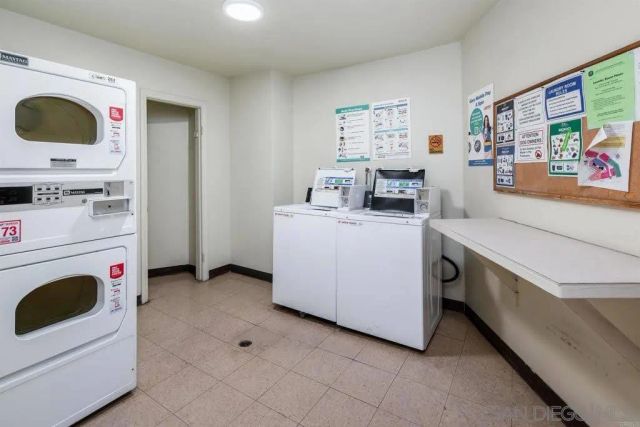 5706 Baltimore Dr 350, La Mesa, CA 91942