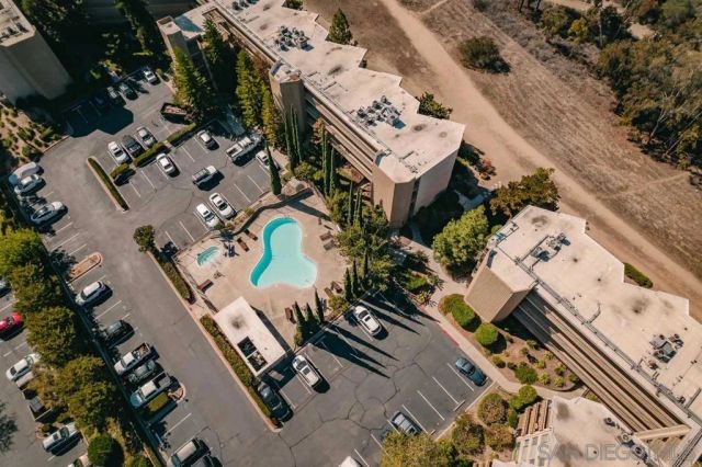 5706 Baltimore Dr 350, La Mesa, CA 91942