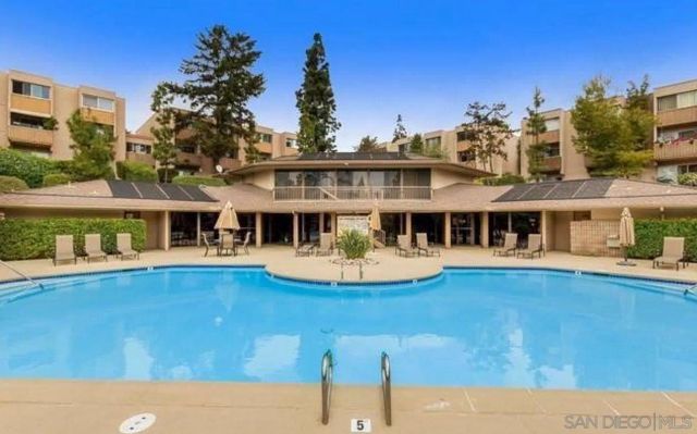 5706 Baltimore Dr 350, La Mesa, CA 91942