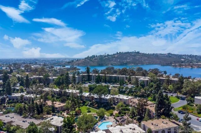 5706 Baltimore Dr 350, La Mesa, CA 91942