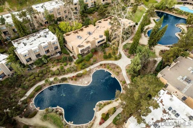 5706 Baltimore Dr 350, La Mesa, CA 91942