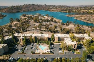 5706 Baltimore Dr 350, La Mesa, CA 91942