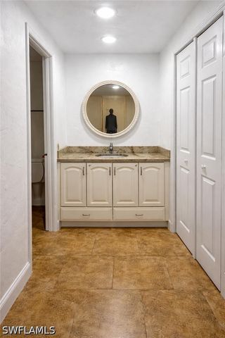 5324 Treetops DR I, Naples, FL 34113