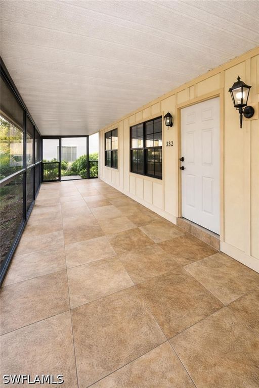 5324 Treetops DR I, Naples, FL 34113
