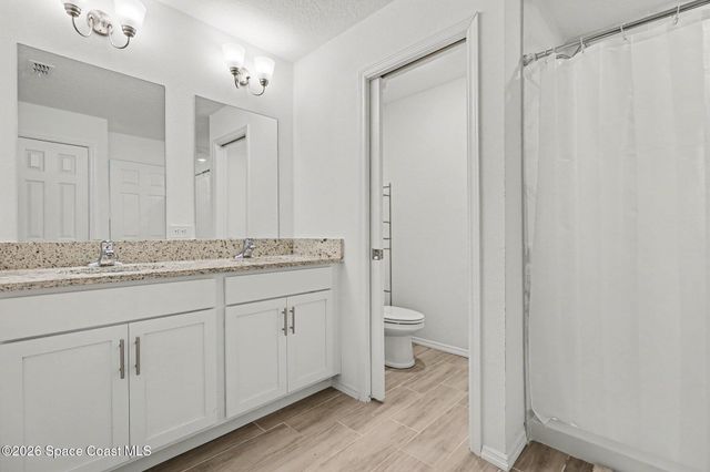 1257 Theresa Street SE, Palm Bay, FL 32909