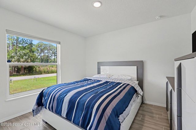 1257 Theresa Street SE, Palm Bay, FL 32909