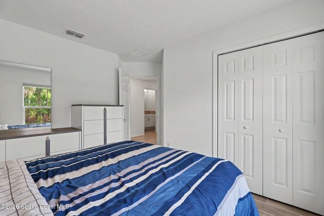 1257 Theresa Street SE, Palm Bay, FL 32909