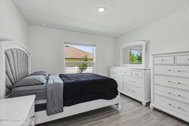 1257 Theresa Street SE, Palm Bay, FL 32909