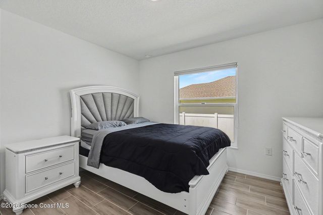 1257 Theresa Street SE, Palm Bay, FL 32909