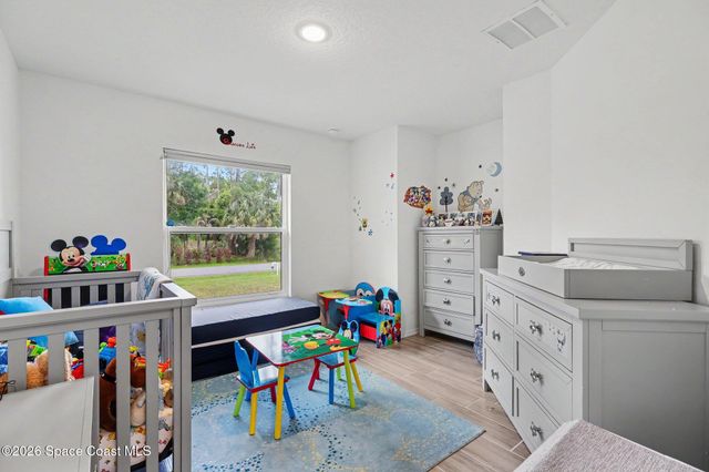 1257 Theresa Street SE, Palm Bay, FL 32909