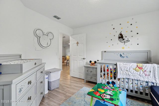 1257 Theresa Street SE, Palm Bay, FL 32909