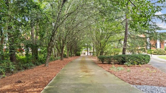 12250 Broadwell Road, Alpharetta, GA 30004