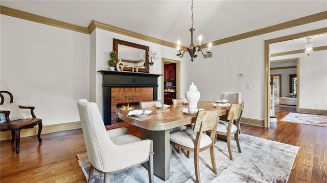 12250 Broadwell Road, Alpharetta, GA 30004